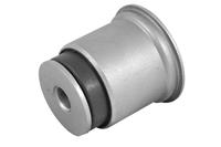 jeep Draagarmrubber TED56890
