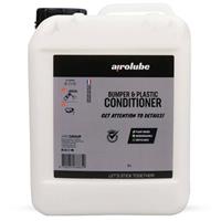 Airolube Conditioner Bumper & Plastic 5 Liter