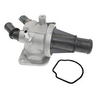 Blue Print Thermostaat, koelmiddel ADZ99215C