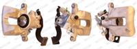 Ferodo Remklauw FCL694820