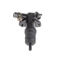hyundai Hulpcilinder, koppeling ADG03607