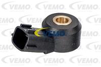 VEMO klopsensor V24720210