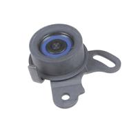 Blue Print Riemspanner, tandriem ADG07606