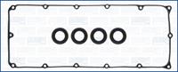 isuzu Pakkingsset, klepdeksel 56065800