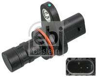 febibilstein Impulsgeber, Kurbelwelle Febi Bilstein 175808