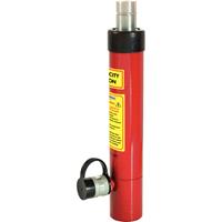KSTOOLS KS TOOLS Hydraulik-Kolben für Karosserie-Richtwerkzeug