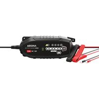 Absina 301008 301008 Druppellader 6 V, 12 V 3.8 A 3.8 A
