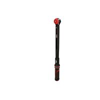 kstools KS Tools ERGOTORQUEprecision 516.1482 Momentsleutel Met ratel 1/2 (12.5 mm) 80 - 420 Nm