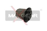 Maxgear Draagarmrubber 720634