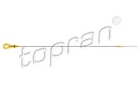 Topran Oliepeilstok 724210