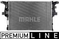 Mahle Radiateur CR2087000P