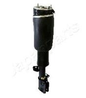 Luftfederbein Vorderachse links Japanparts MM-AS081