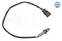 Meyle Lambdasonde 3148030039