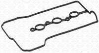 hyundai Klepdekselpakking 528940