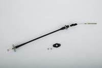 Hella Koppelingkabel AK0013 8AK355700131