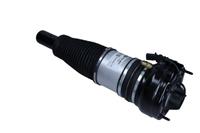MAXGEAR Luftfederbein AUDI 11-0744 4G0616039AB,4G0616039AD,4G0616039L 4G0616039N,4H0616039AD,4H0616039AE,4H0616039AK,4H0616039AP