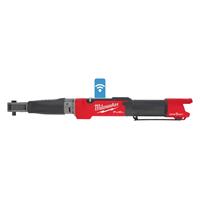 Milwaukee M12 Fuel - One-Key 3/8 Digitale momentsleutel 4933464966