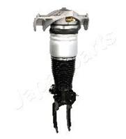 Luftfederbein Vorderachse rechts Japanparts MM-AS013