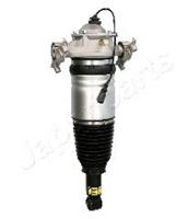 Luftfederbein Hinterachse rechts Japanparts MM-AS092