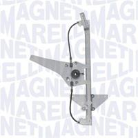 Magneti Marelli Fensterheber vorne links  350103134100