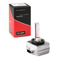 MAXGEAR Glühlampe, Fernscheinwerfer VW,AUDI,MERCEDES-BENZ 78-0113 DYX0099655