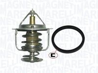 magnetimarelli MAGNETI MARELLI Thermostat DAIHATSU 352317100280 9004833045,9004833047,9004833047000 9004833056,9004833056000,9004833055