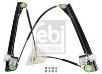 febibilstein Fensterheber vorne rechts Febi Bilstein 176300