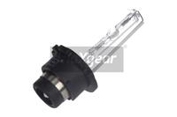Glühlampe, Fernscheinwerfer Maxgear 78-0110