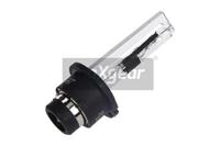 MAXGEAR Glühlampe, Hauptscheinwerfer MERCEDES-BENZ,RENAULT,FIAT 78-0112 81259010109,0025443294,A0025443294  N910139000000