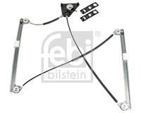 febibilstein Fensterheber vorne rechts Febi Bilstein 175664