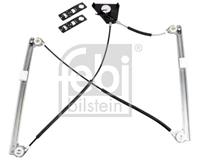 febibilstein Fensterheber vorne links Febi Bilstein 175665