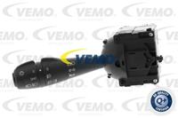 VEMO Stuurkolomschakelaar V46800054