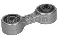 originalimperium Stange/Strebe, Stabilisator Hinterachse Original Imperium 30835