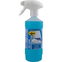 KroonOil Kroon-Oil De-Icer ruit ontdooier 500 ml 13404104