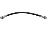 Kavo parts Remslang BBH9394