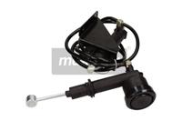 Geber-/Nehmerzylindersatz, Kupplung Maxgear 46-0064