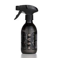 RUSH Tar Remover