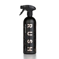 RUSH Tar Remover