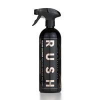 RUSH Glass Cleaner