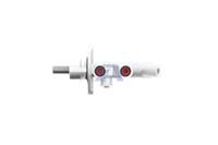 Aisin Hoofdremcilinder MT902