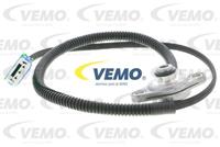 Sensor, Öldruck Vemo V46-72-0206
