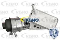 VEMO Oliekoeler, motorolie V40602135