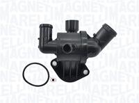 magnetimarelli Thermostat, Kühlmittel Magneti Marelli 352317003570