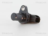 TRISCAN Sensor, Nockenwellenposition SUBARU 8865 68101 22056AA140