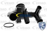 Thermostatgehäuse Vemo V25-99-0008