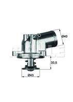 mahleoriginal Thermostat, Kühlmittel Mahle Original TI 21 87