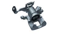 Bremssattel Hinterachse rechts hinter der Achse Maxgear 82-1130
