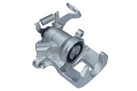 Bremssattel Hinterachse links hinter der Achse Maxgear 82-1129