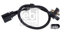 FEBI Krukassensor 176205