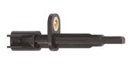 Textar Wielsnelheidssensor 45035500
